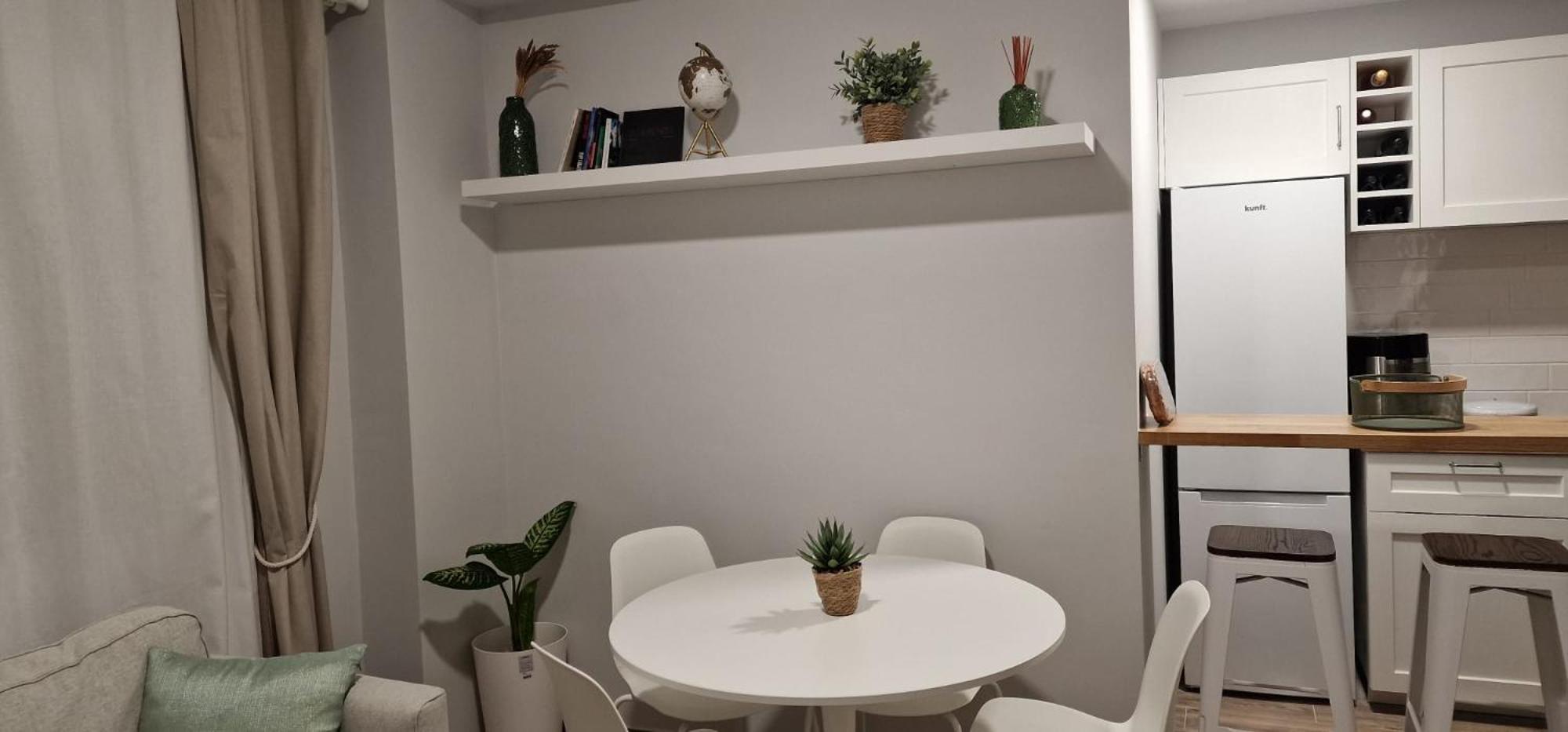 Machico Heart Suites Eksteriør billede