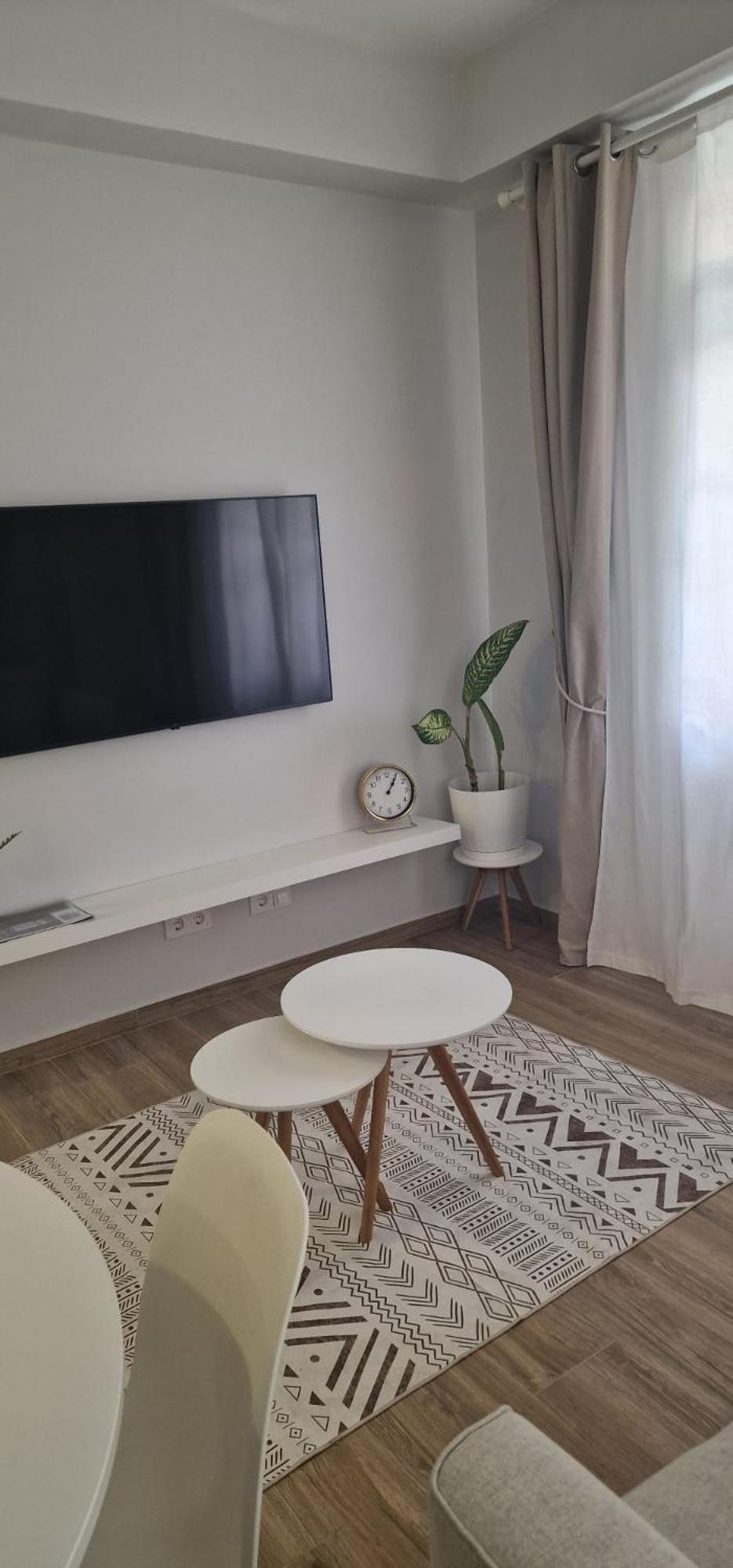 Machico Heart Suites Eksteriør billede