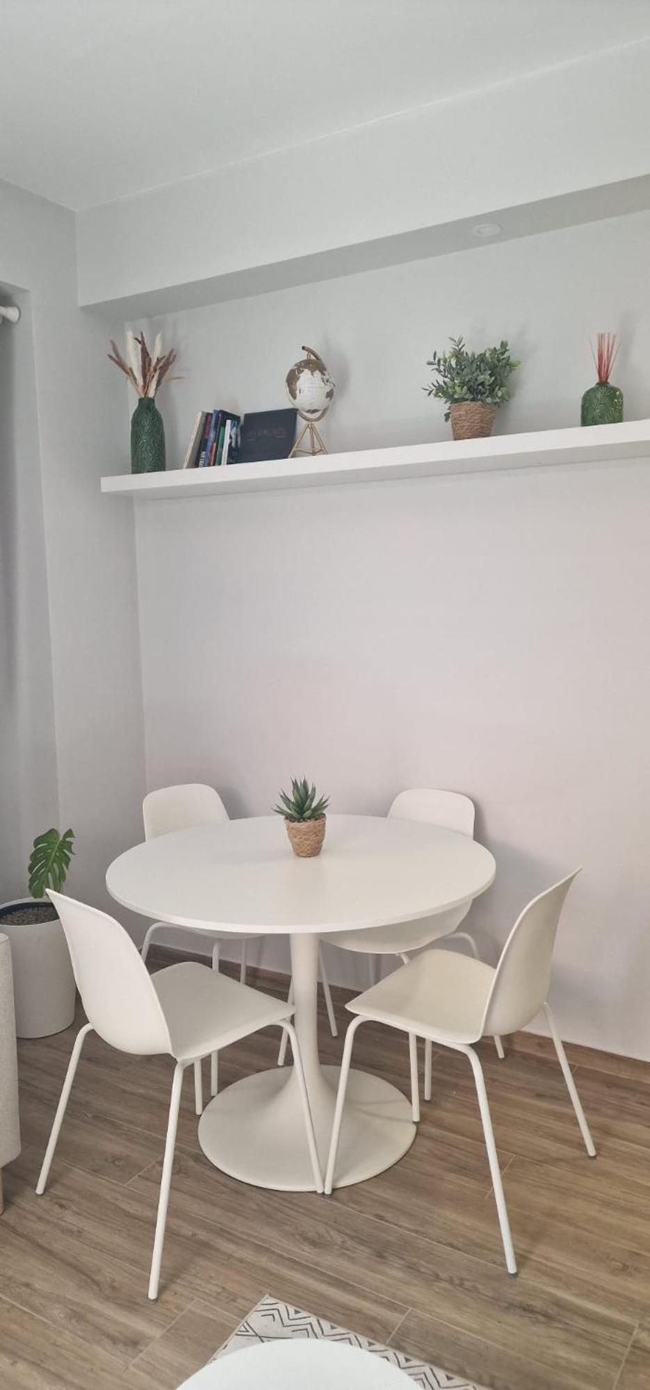 Machico Heart Suites Eksteriør billede