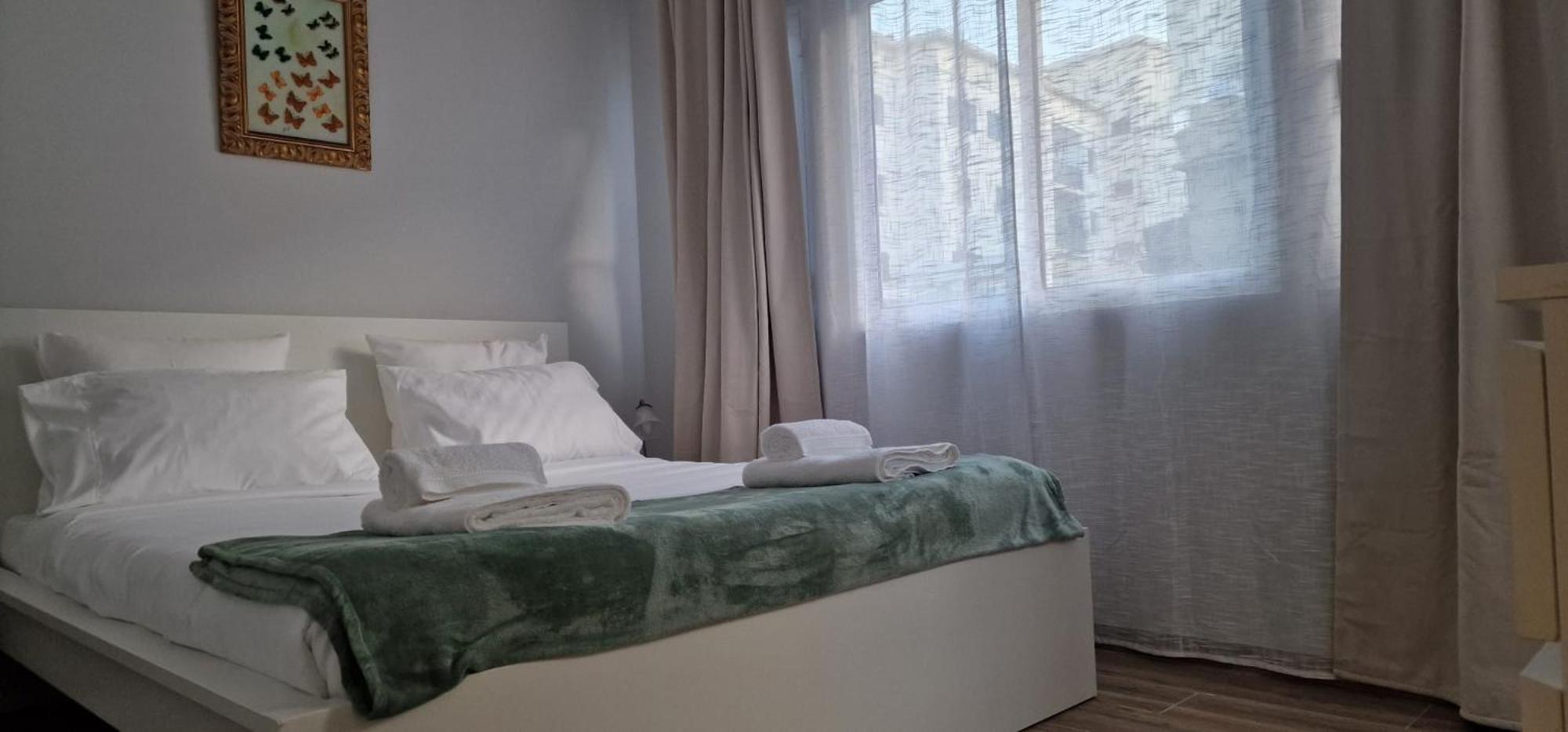 Machico Heart Suites Eksteriør billede