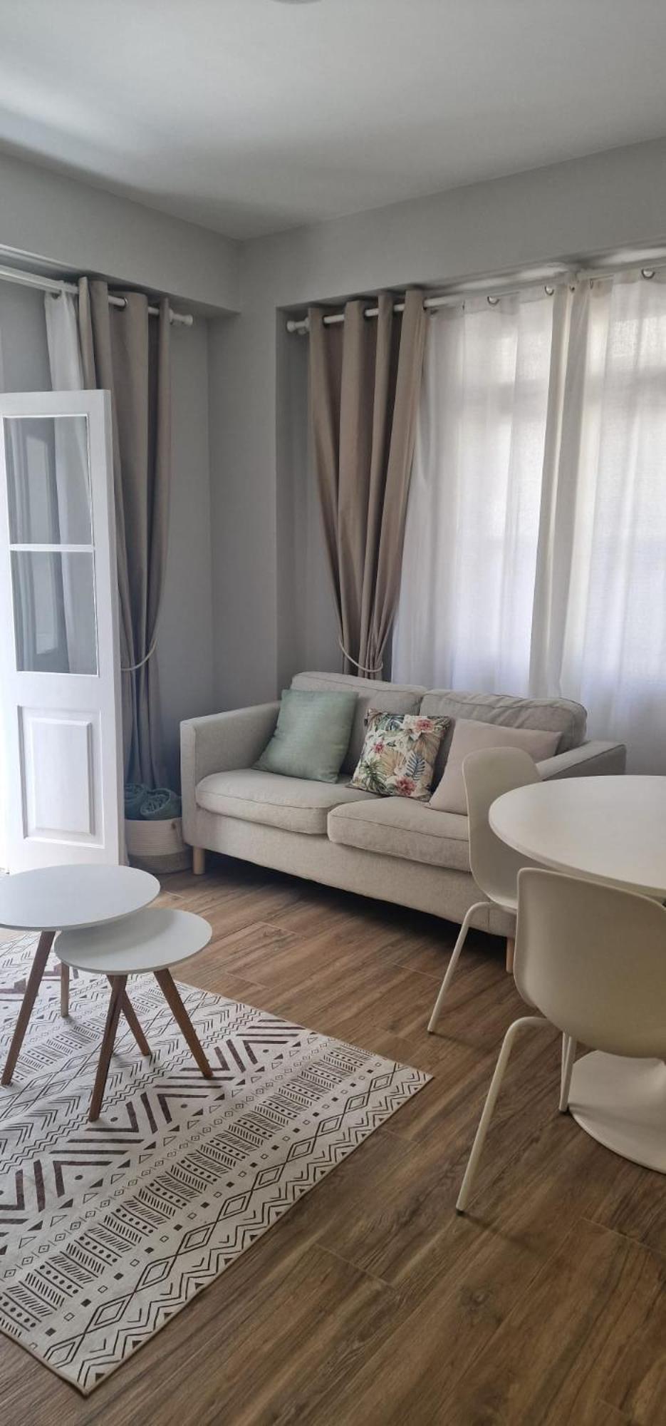 Machico Heart Suites Eksteriør billede